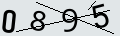 verifycode
